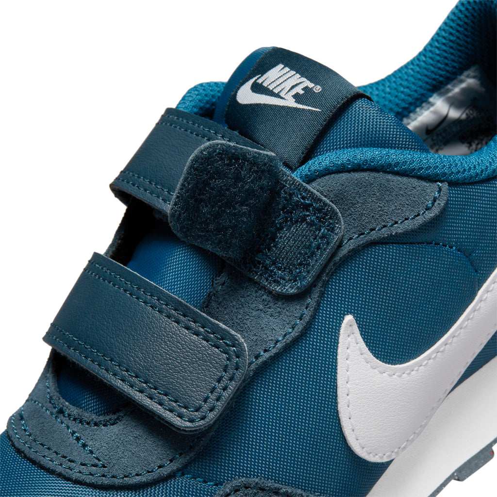 Md Valiantsneakers