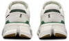 Cloudrunner 2 hardloopschoenen