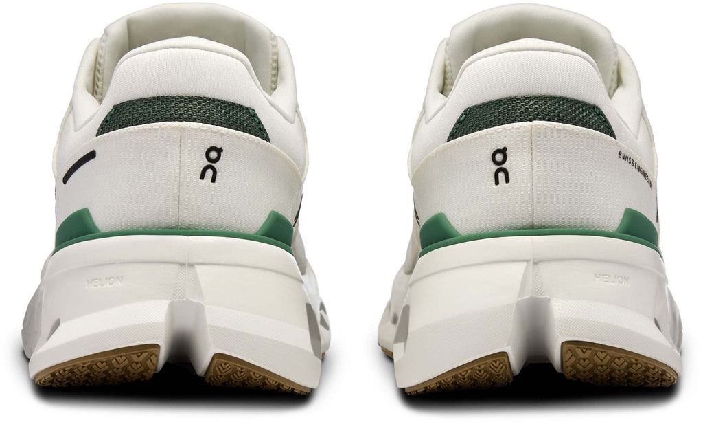 Cloudrunner 2 hardloopschoenen