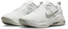Zoom Bella 6 fitness schoenen