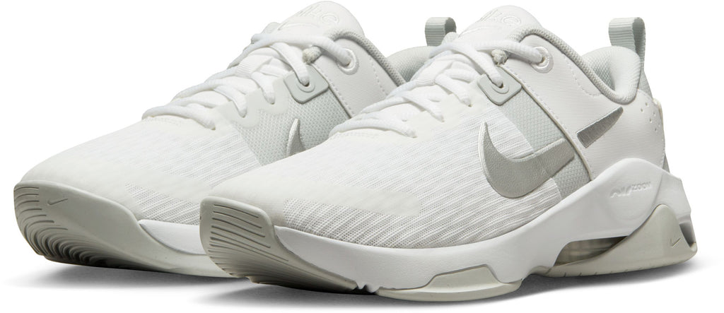 Zoom Bella 6 fitness schoenen
