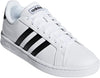 adidas Grand Court