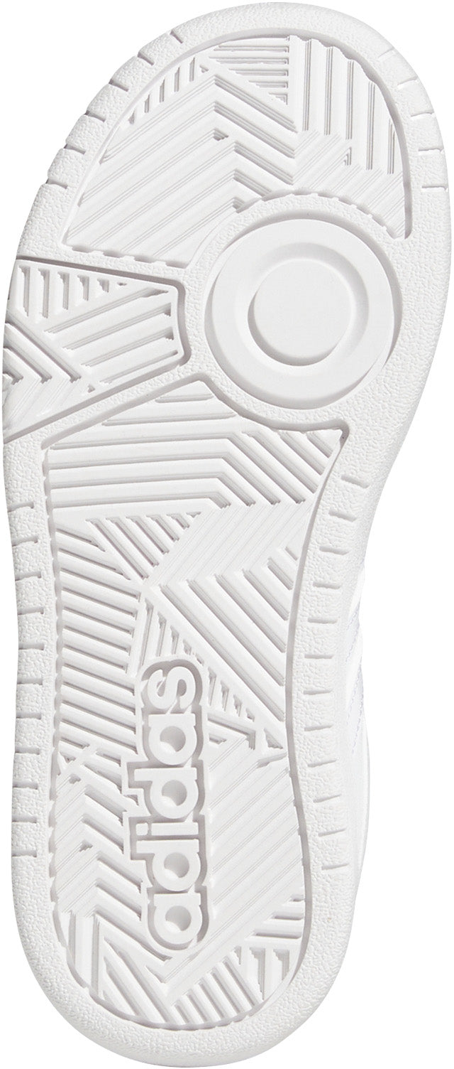 Hoops sneakers