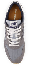 373v2 sneakers
