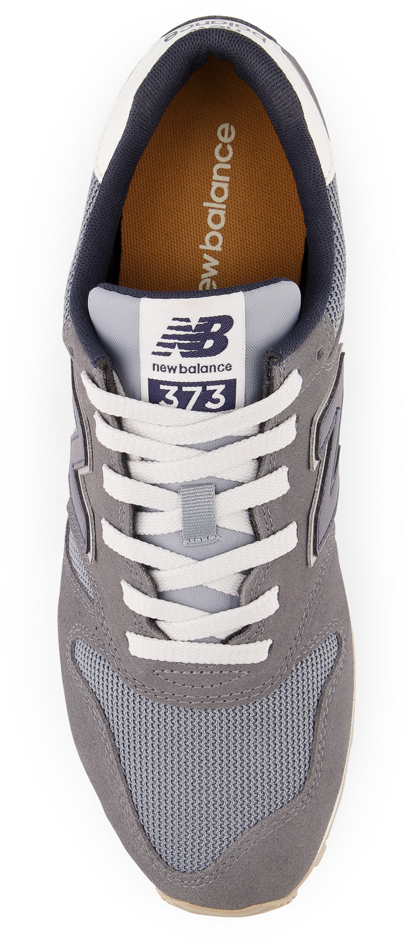 373v2 sneakers