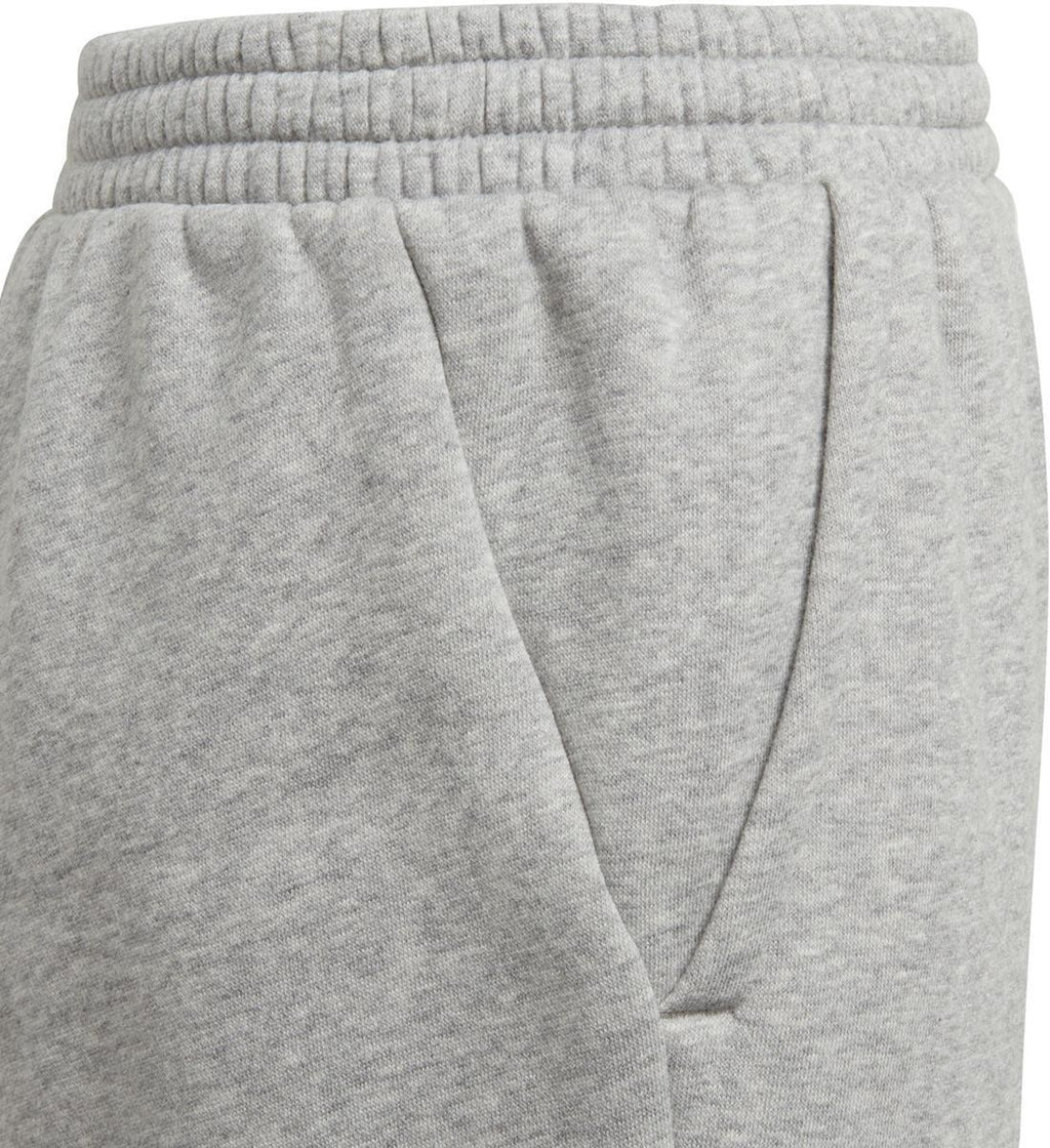 yb sid pant