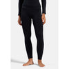 blackcomb performance warm base layer lange broek