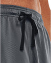 Tech Mesh short