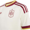 Spanje 26 Uitshirt Kids