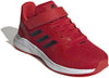 RUNFALCON 2.0 EL K, CBLACK/FTWWHT/S, 3