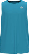 Tank Essential