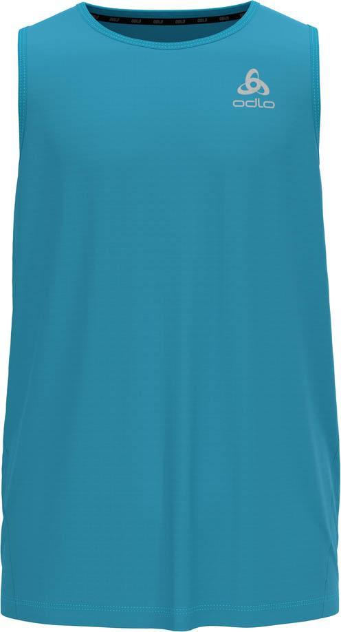 Tank Essential