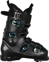 Hawx Prime 130 S Gw skischoenen