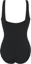 pool swimsuit shape soft cup