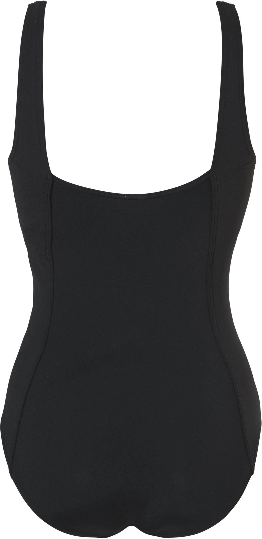 pool swimsuit shape soft cup