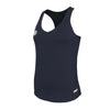 women breeze tank