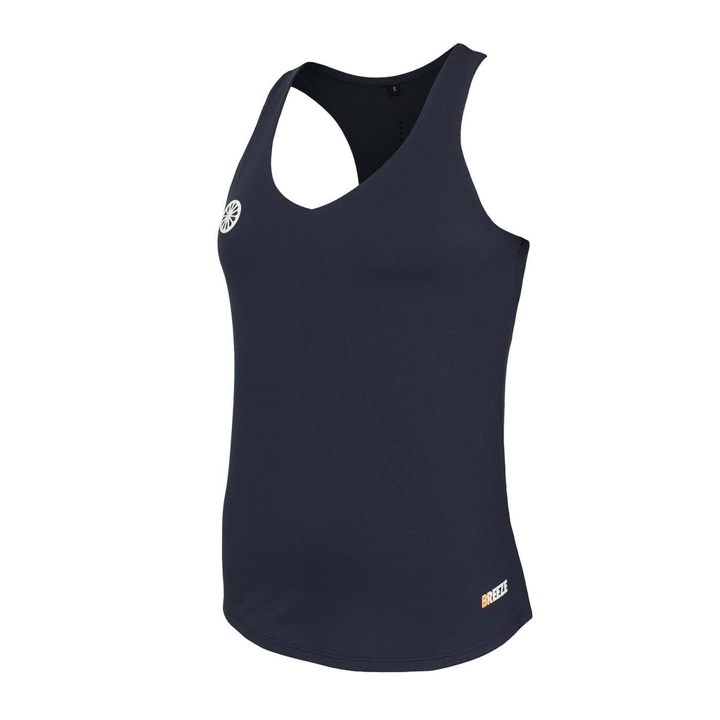 women breeze tank