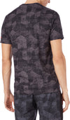 Friso II UX shirt