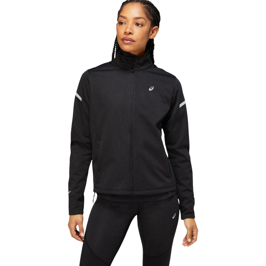 LITE-SHOW WINTER JKT. Laufjacke