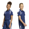 Tiro 26 League Polo Voetbal Trainingsshirt