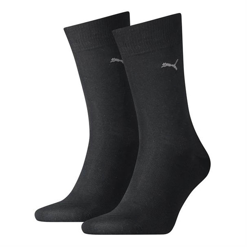 Classic 2-pack sokken