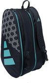Racket Bag Control 3.2 padeltas