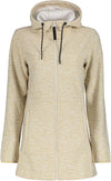 Alzey Midlayer
