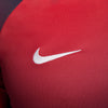 Paris Saint-Germain Academy Pro warming-up shirt