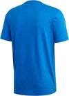 MH Bos shirt