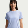 Acg Trail Dri-fit Short sleeves Top