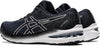 GT-2000 10 hardloopschoenen