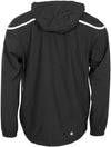 Reece Varsity Breathable Jacket Uni