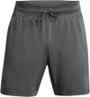 Launch Elite 2in1 7'' short