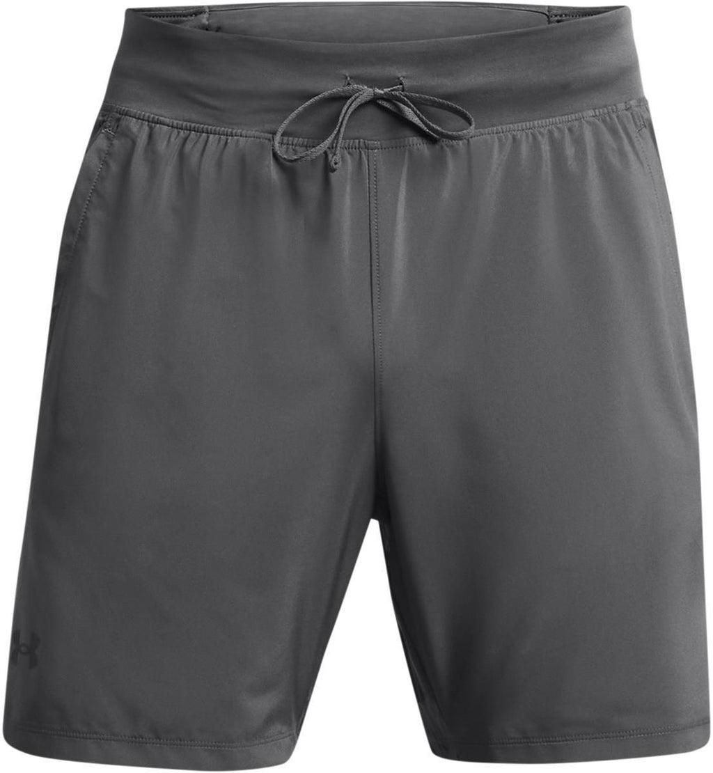 Launch Elite 2in1 7'' short