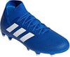 Nemeziz 18.3 FG voetbalschoenen