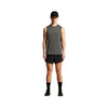Essence  2 Shorts