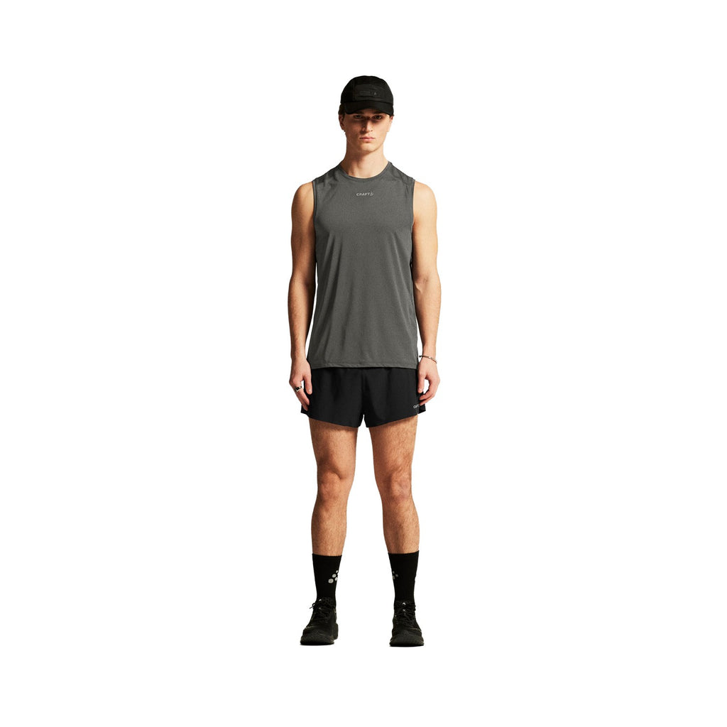 Essence  2 Shorts