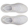 Velociti Distance Hardloopschoenen