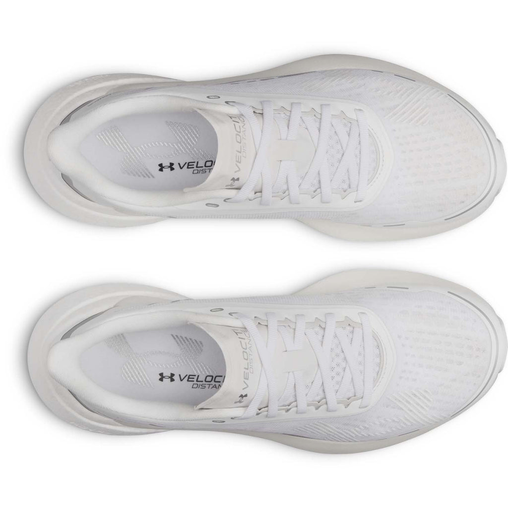 Velociti Distance Hardloopschoenen