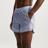 Stride Men's Dri-fit 5i Brief- Shorts  hardlopen