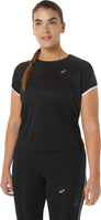 Icon t-shirt