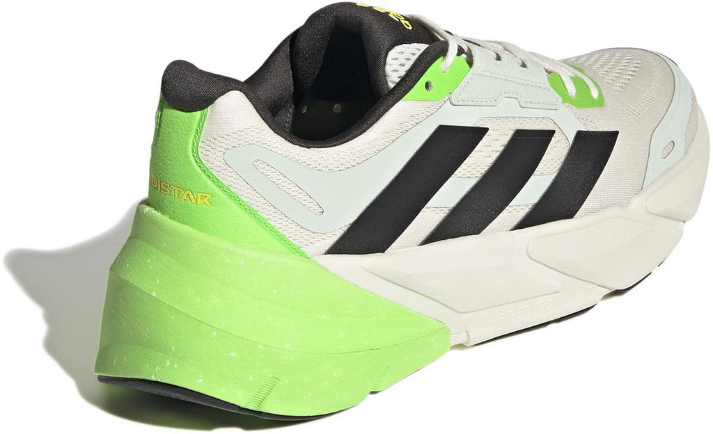 Adistar sneaker hardloopschoenen