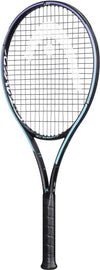 Gravity Lite 2021