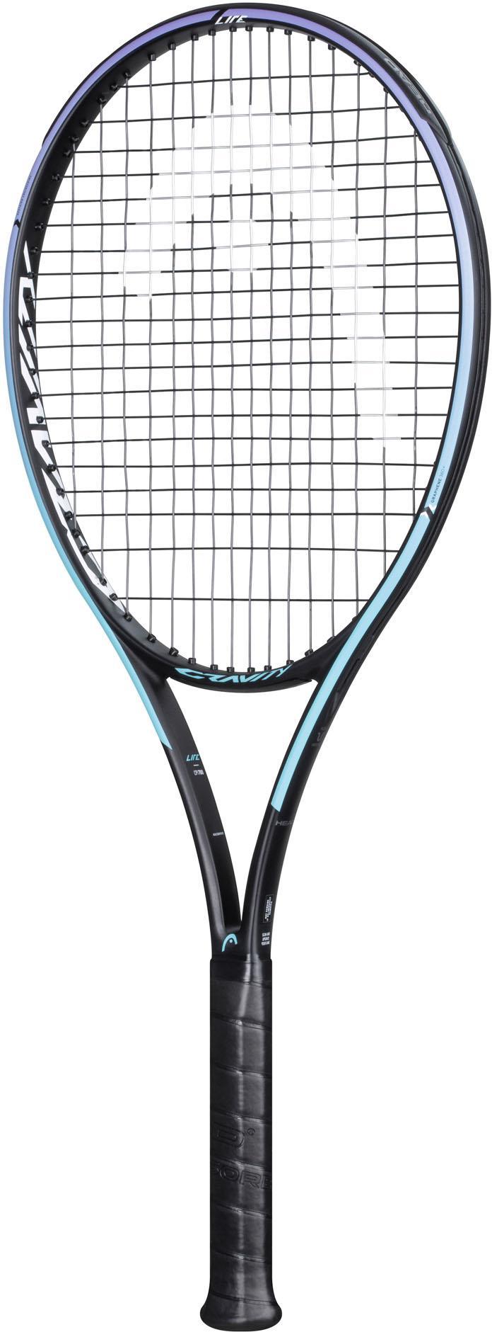 Gravity Lite 2021