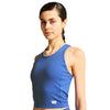 Collective Cropped Singlet
