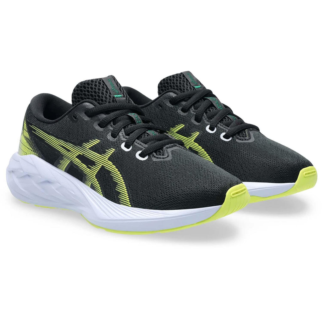 Asics Novablast 5 GS