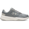 Edge Leather Trainingsschoenen