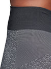 Flow legging