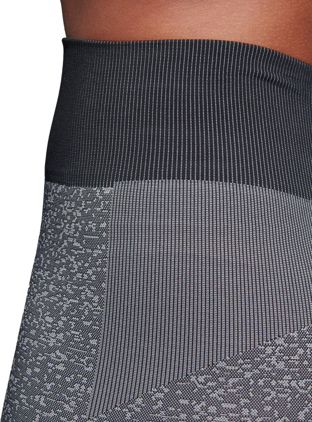 Flow legging