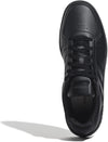 CourtBeat Court Lifestyle sneakers